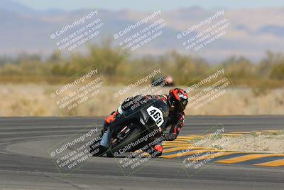 media/Mar-26-2023-CVMA (Sun) [[318ada6d46]]/Race 2 Supersport Open/